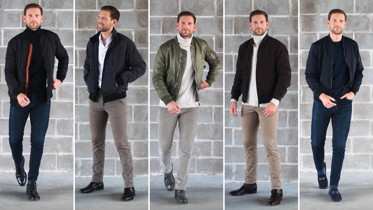 what-to-wear-with-a-bomber-jacket-planet-backpacker