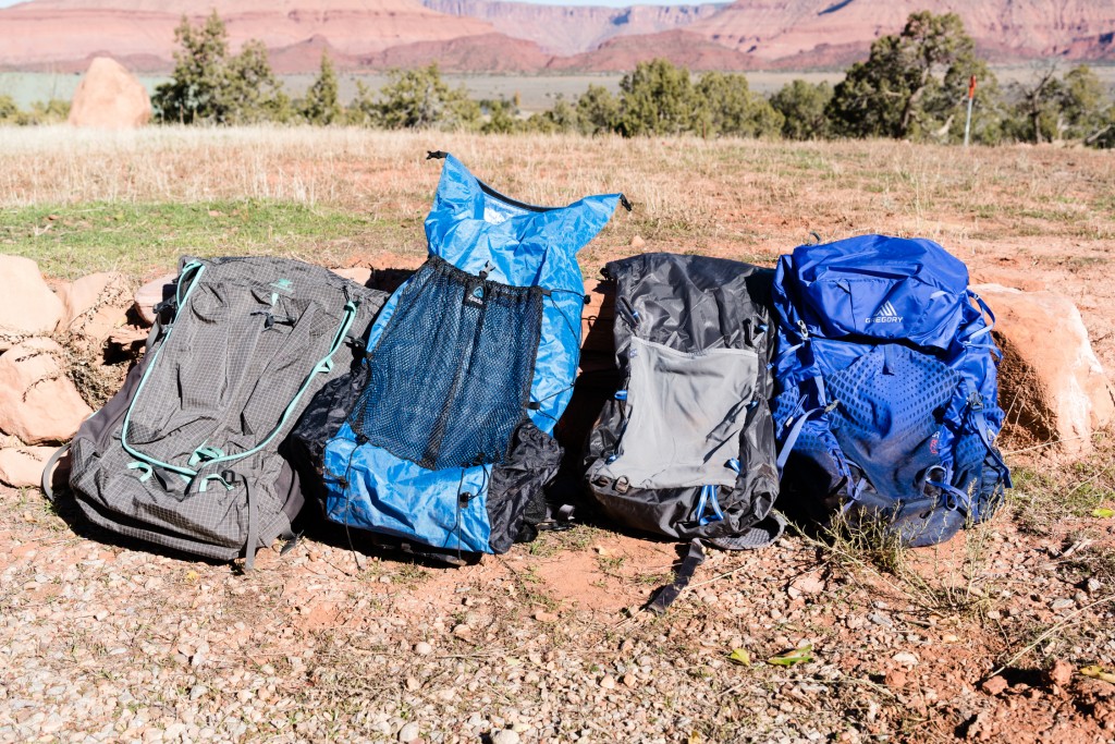 Why Are Backpacking Tents So Expensive? Backpacker