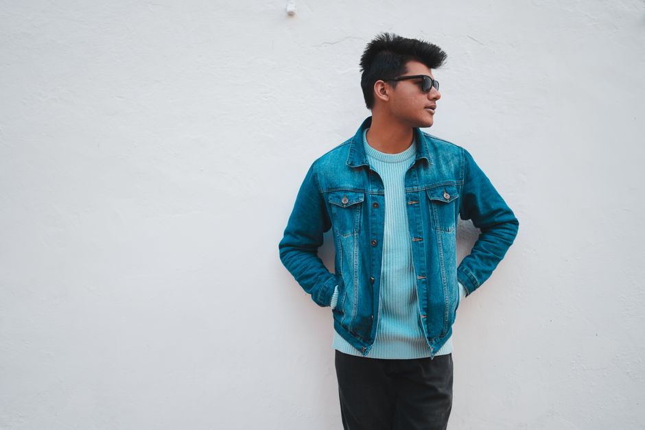 Are Denim Jackets Warm? — How to Make a Denim Jacket Warmer