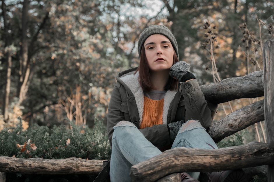 Are Denim Jackets Warm? — Conclusion