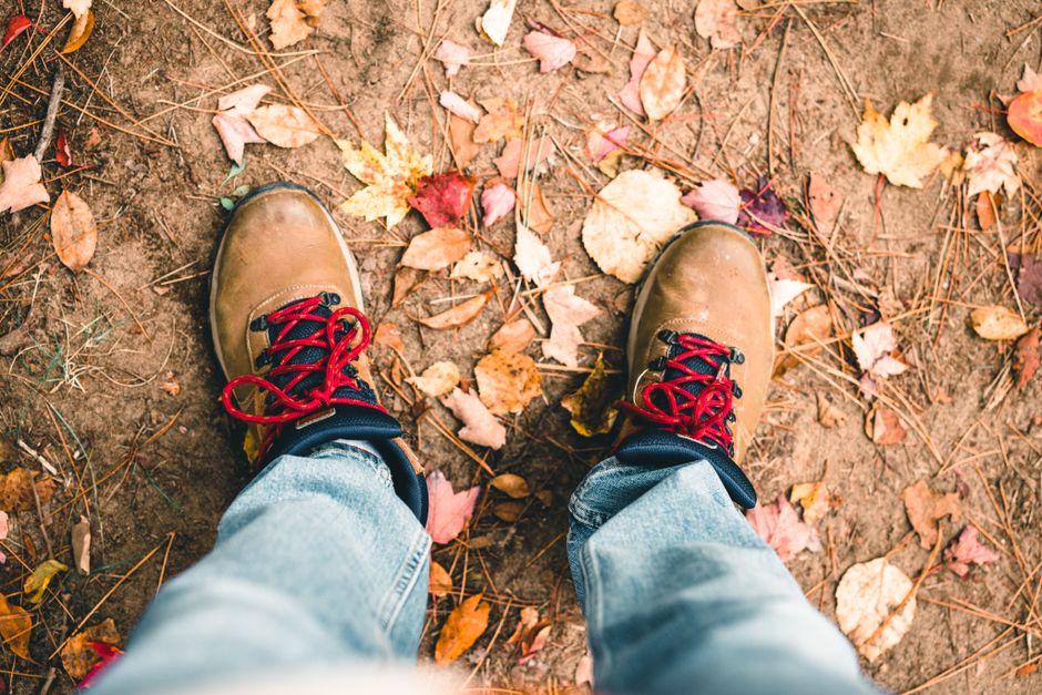 Should Hiking Boots be a Size Bigger? — Comfort Before All Else