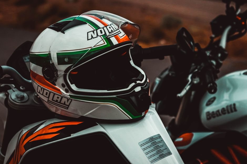 Cardo VS Sena: Which Brand Offers the Best Features? — Design and Build Quality