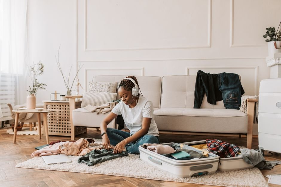 What to Pack for Kenya and Tanzania — Packing Basics: Light and Practical