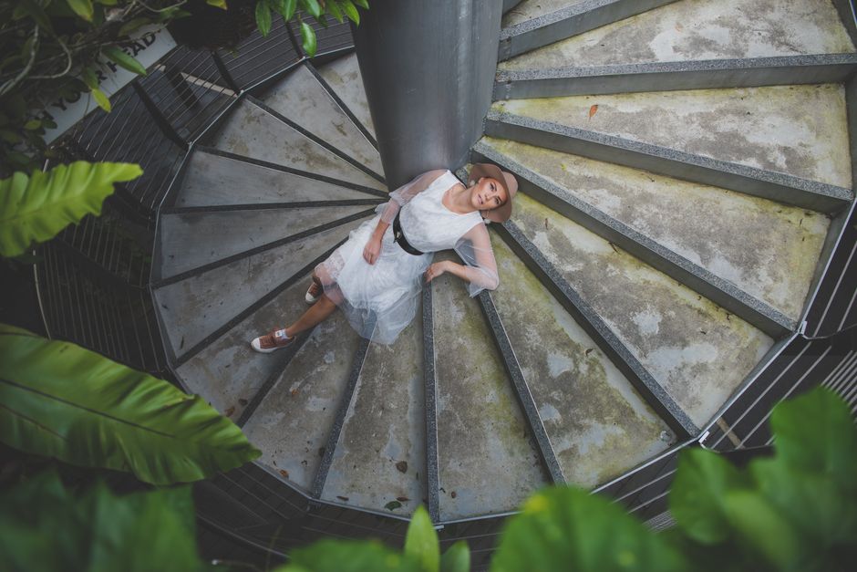 How to Dress in Singapore — Dress Code in Singapore