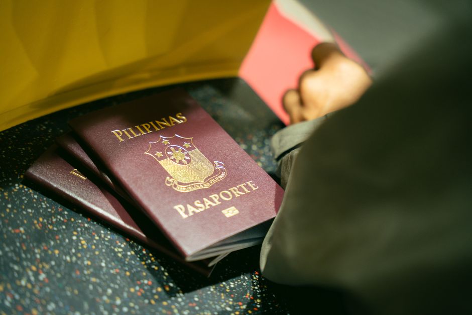 What to Pack for Cuba: Your Travel Guide — Essential Travel Documents