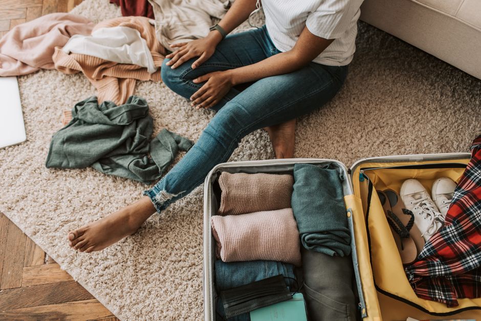 What to Pack for Grand Cayman in Spring and Summer — Lightweight Clothing Essentials