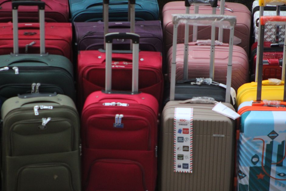 What To Pack For Myanmar — Travel Essentials