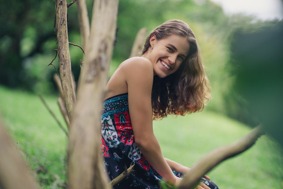 What To Wear in Costa Rica: Your Travel Wardrobe — Dressing for Different Activities