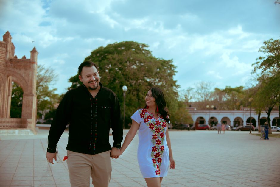 What to Wear in El Salvador: Dressing Right — Casual Comfort