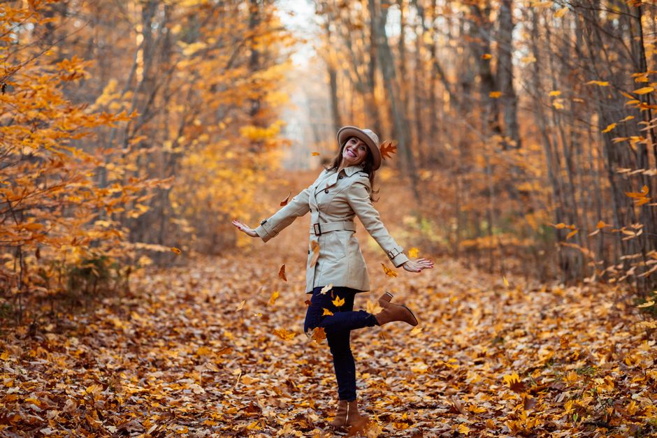 What to Wear in Grand Cayman in Fall and Winter — Conclusion