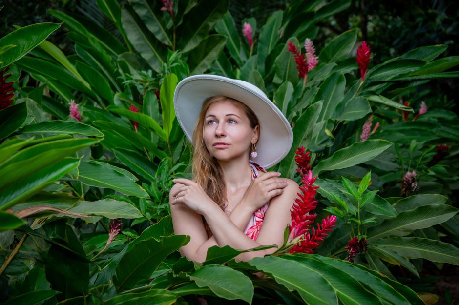 What to Wear in Honduras: Traveler's Edition — Honduras Climate Overview