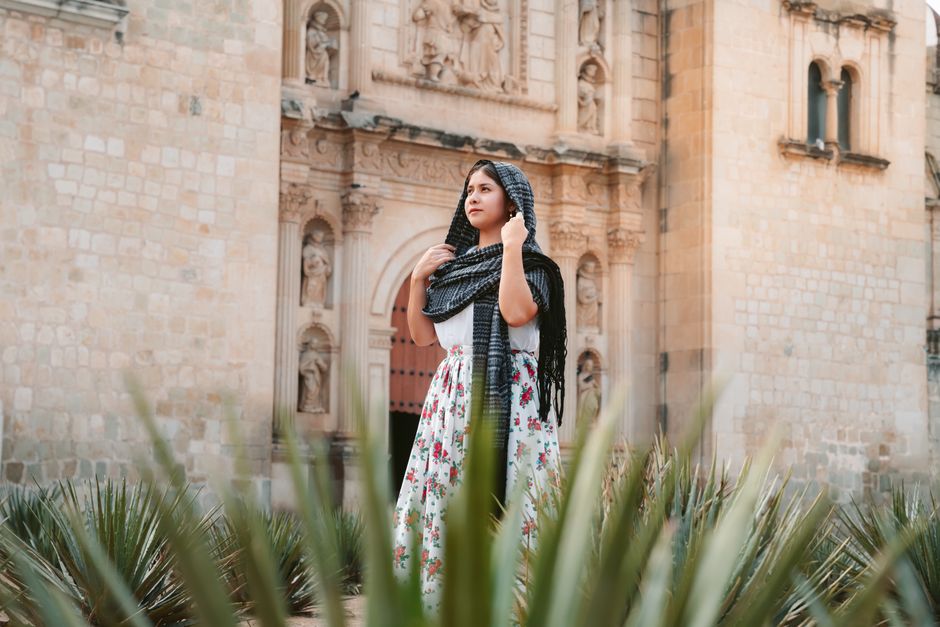 What to Wear in Honduras: Traveler's Edition — Clothing Essentials for Honduras
