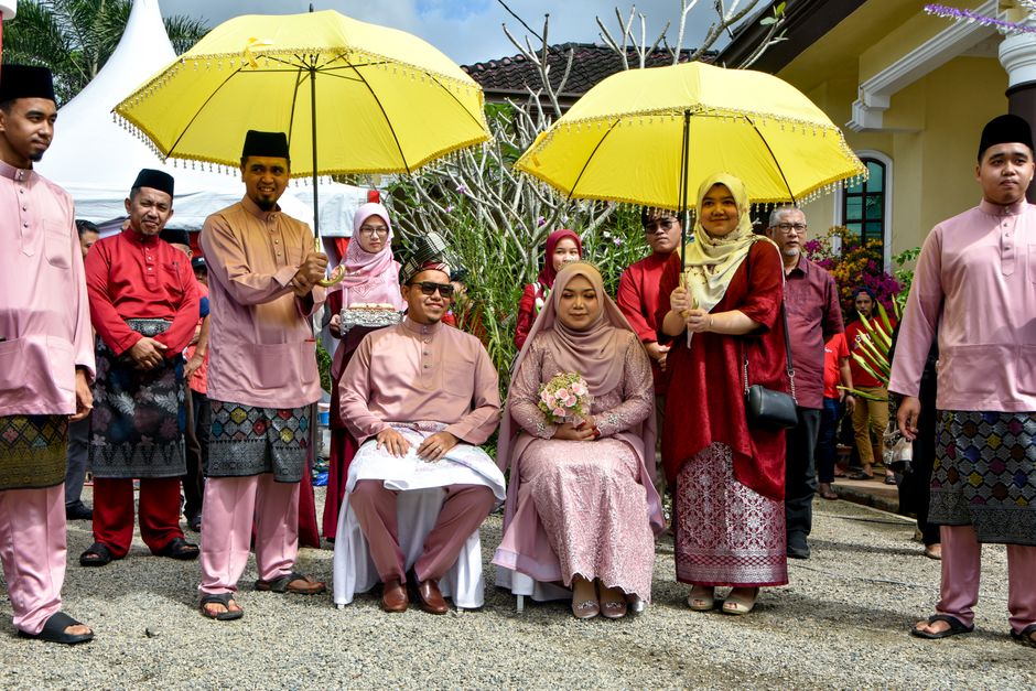 What to Wear in Malaysia — Understand Malaysia's Climate &nbsp;