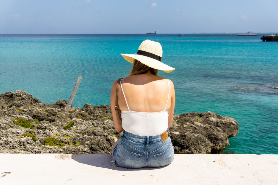 What to Wear in Nicaragua: Travel-Ready Outfits — Understanding Nicaragua's Climate: