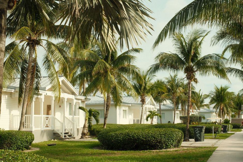 What to Wear in the Bahamas: Your Clothing Guide — Conclusion