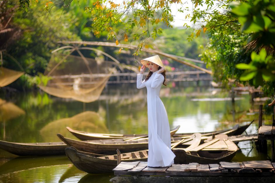 What to Wear in Vietnam — Conclusion