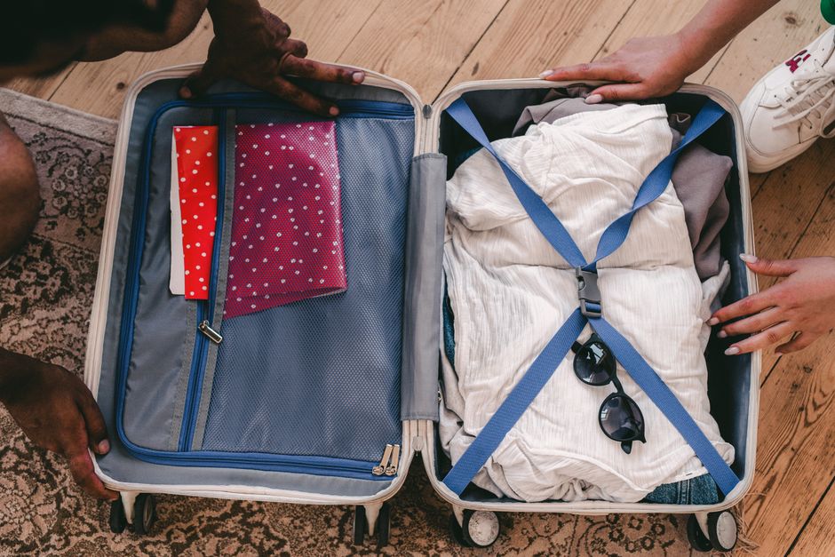 What to Pack for Punta Cana — Packing for Punta Cana: The Essentials