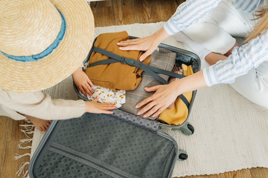 What to Pack for Punta Cana — Packing Tips for Adventure Seekers
