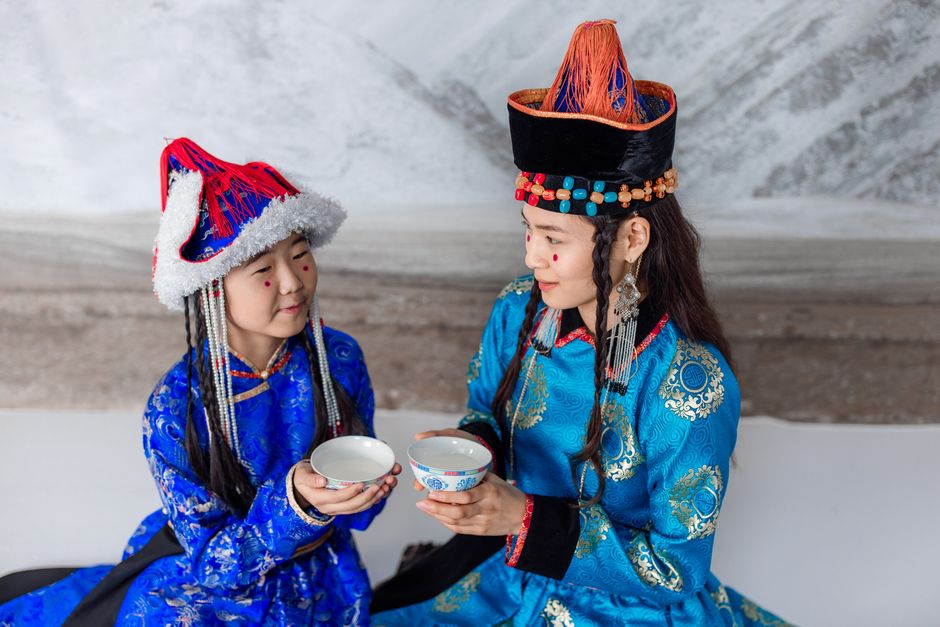 What to Wear in Mongolia — Understanding Mongolia's Diverse Climate