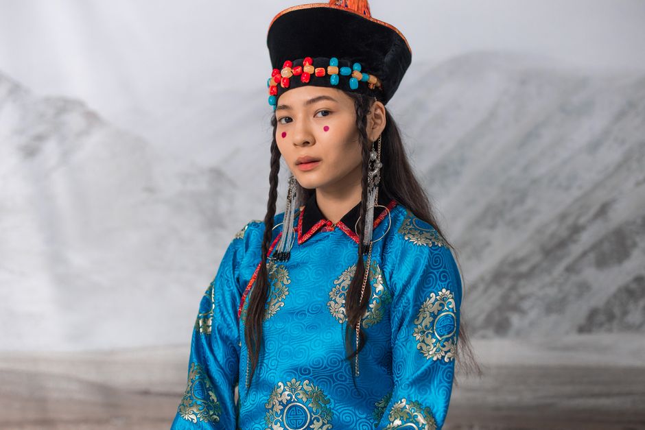 What to Wear in Mongolia — Dressing Respectfully in Mongolia