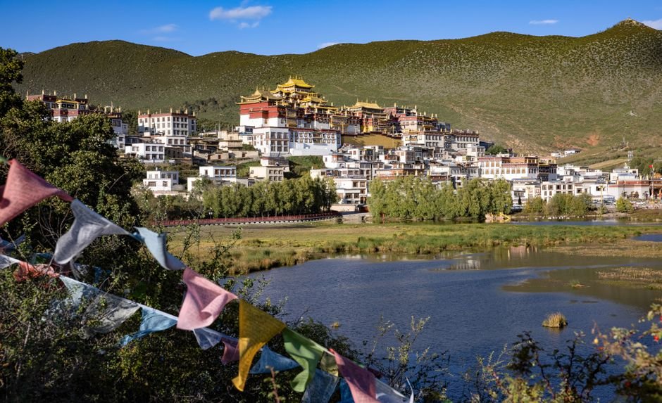 What to Wear in Yunnan Province — Understanding Yunnan's Varied Climate