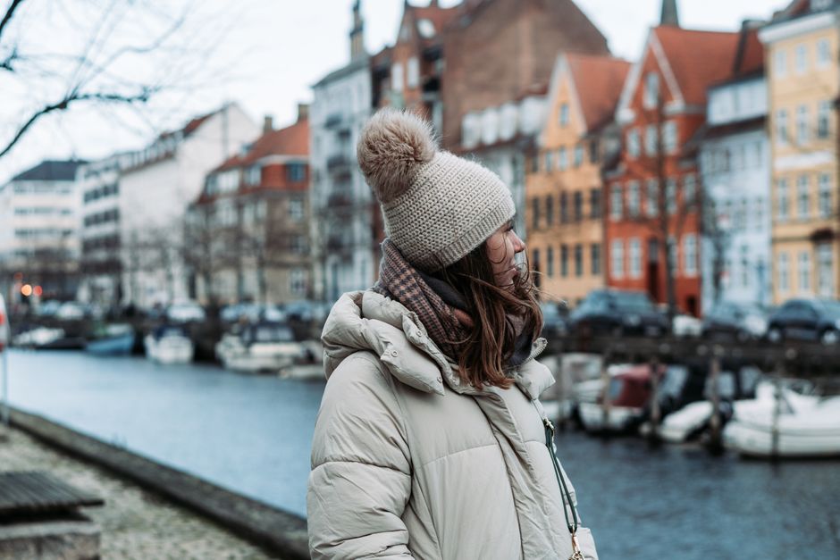 The Ultimate Guide to Packing for Europe in Winter — Conclusion