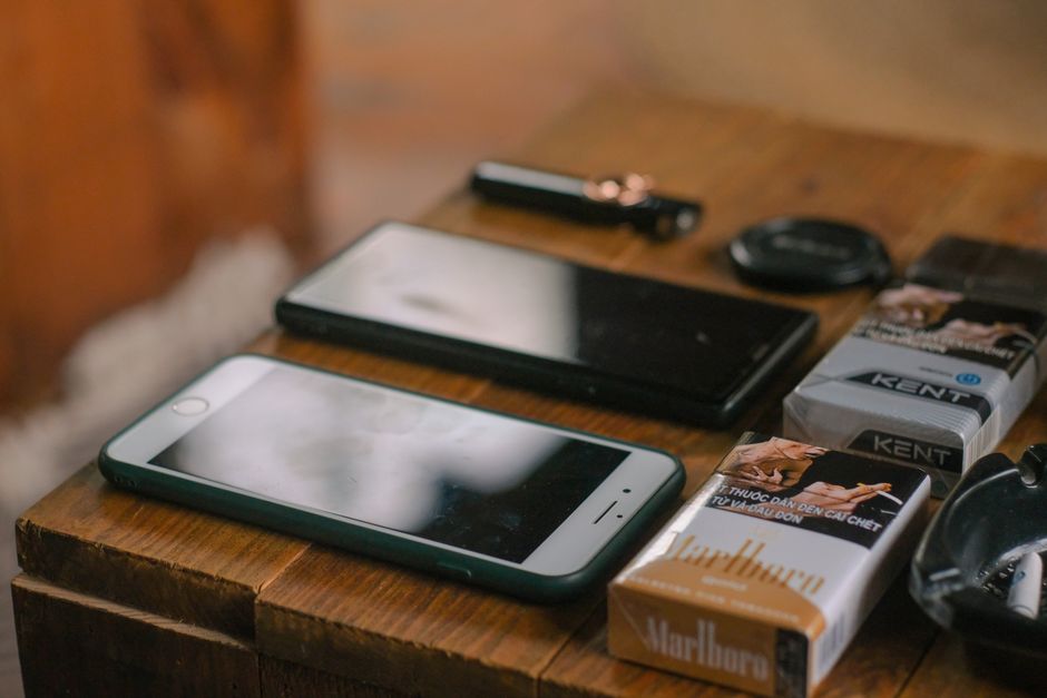 What to Pack for Latin America — Tech and Gadgets for the Modern Traveler