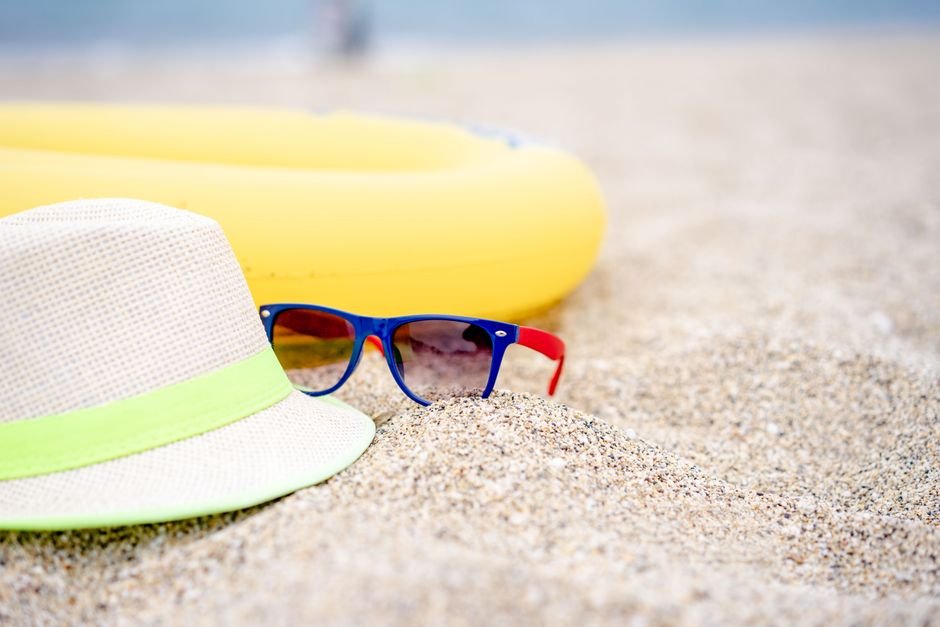 Europe Beach Vacation Essentials — Must-Have Beach Accessories for Europe’s Unique Shores