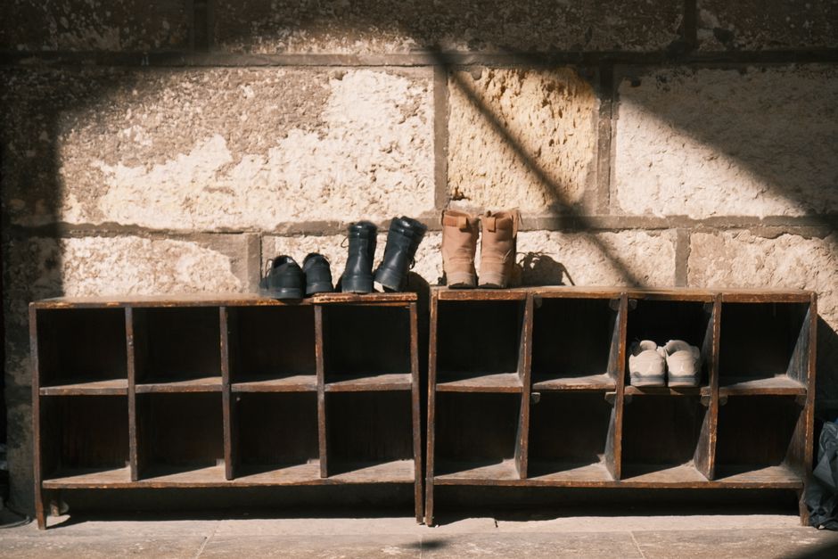 What Shoes to Pack for Paris — Pack Versatile Styles for Day-to-Night Transition