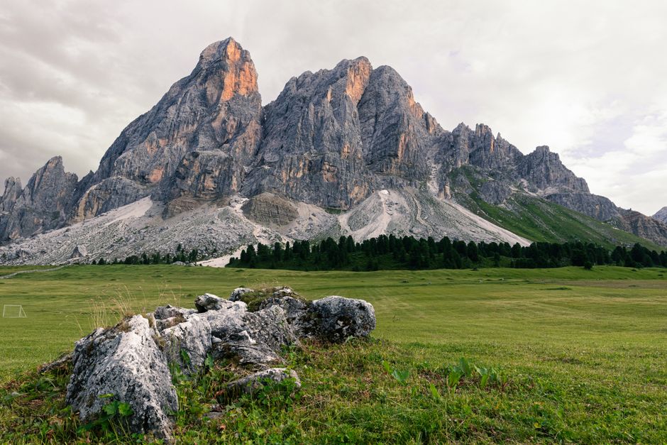 Best Wedges for Italy — The Pinnacle of Precision: Mastering the Art of Approach Shots