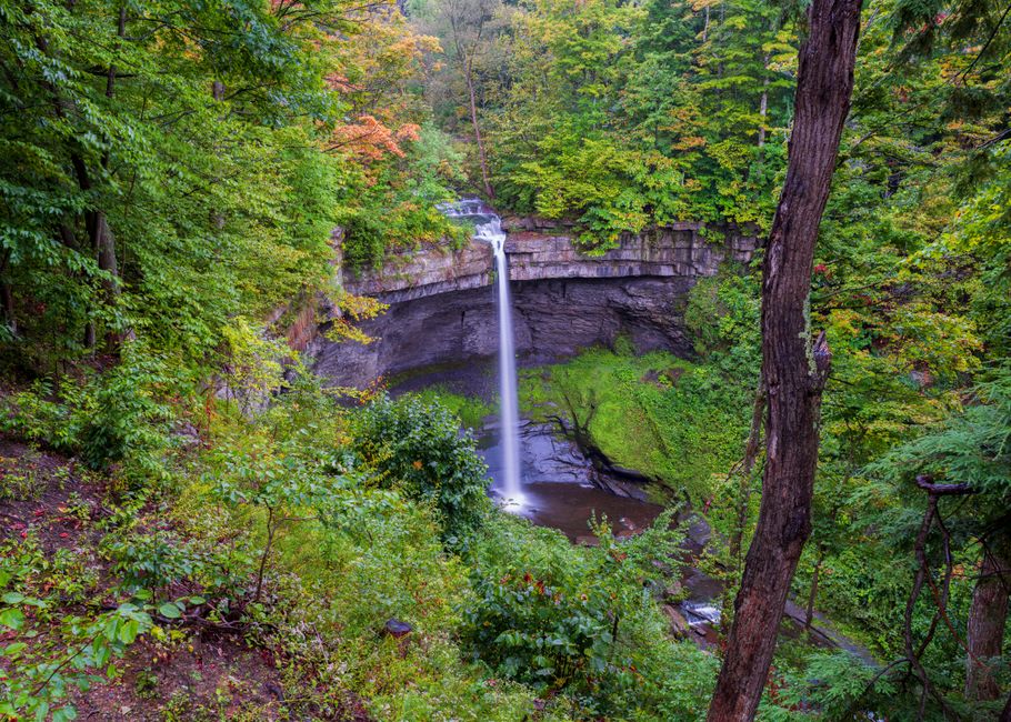 Things to do in canton new york — Discover Nature's Beauty