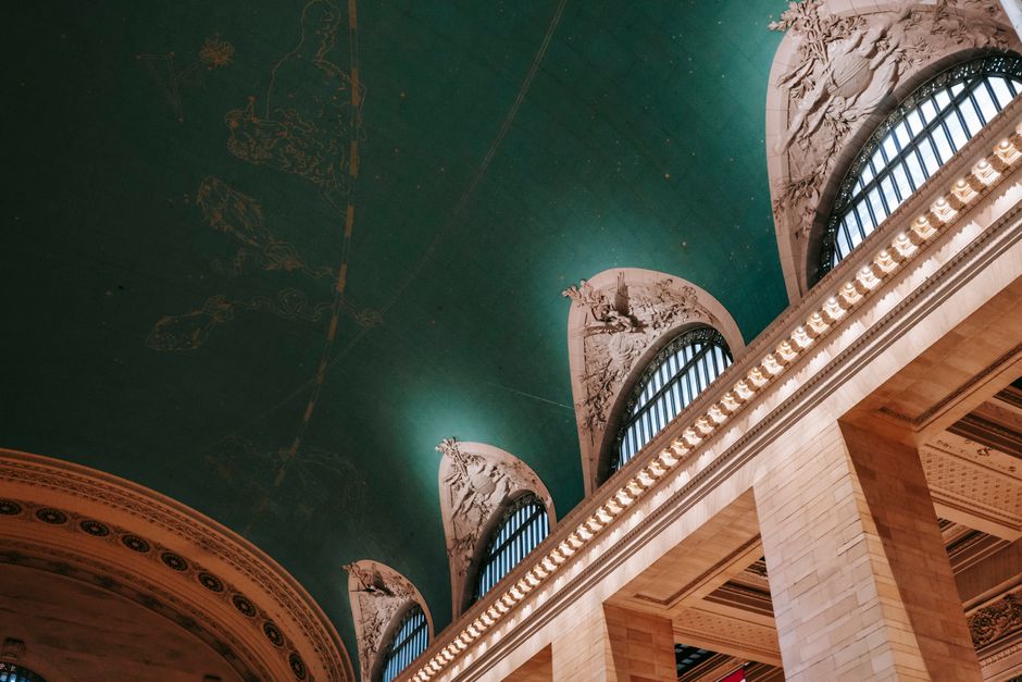 Things to do in new york for 13 year olds — Discovering Iconic Landmarks