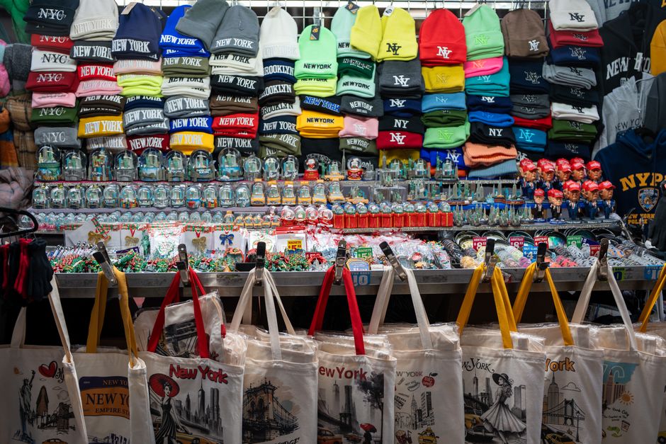 Things to do in new york for 13 year olds — Cultural Experiences