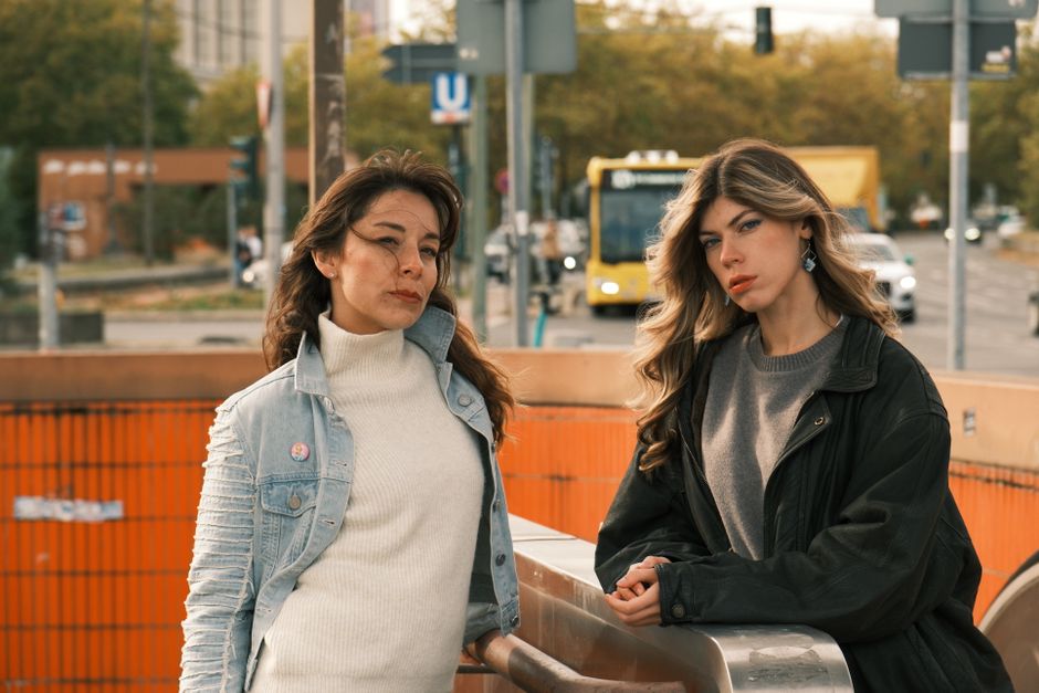 What to Wear in Berl — Understanding Berlin's Style