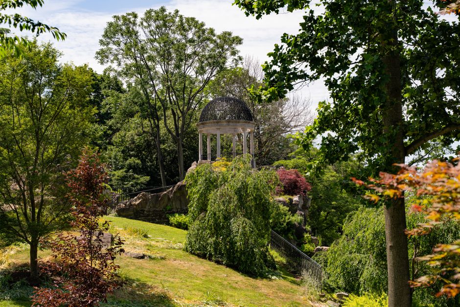 Things to do in clifton park new york — Discover Clifton Park's Historical Treasures