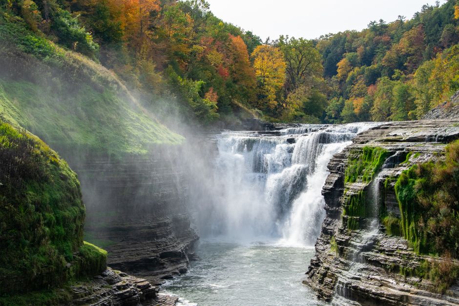 Things to do in clifton park new york — Outdoor Adventures in Clifton Park