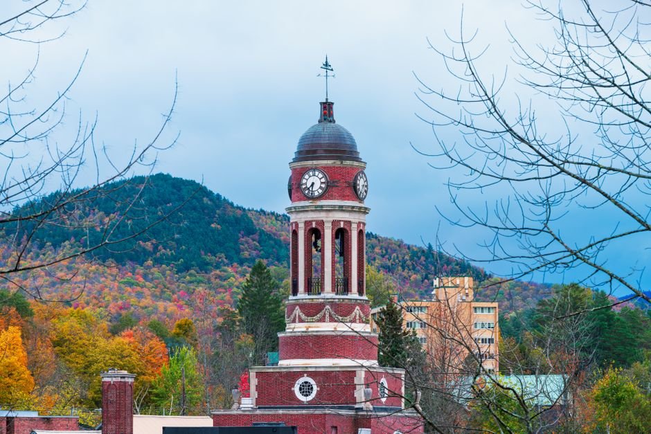 Things to do in fishkill new york — Historic Sites and Landmarks