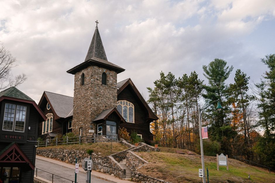 Things to do in hammondsport new york — Discovering Historic Treasures