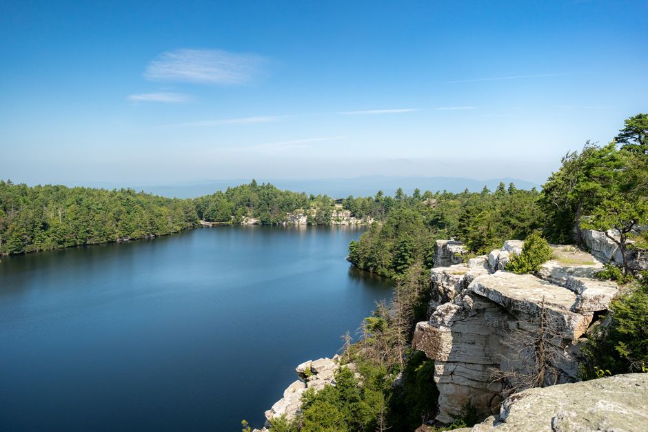Things to do in queensbury new york — Discover Nature's Beauty