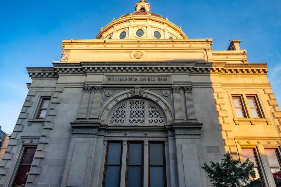 Things to do in queensbury new york — Embrace Culture and History