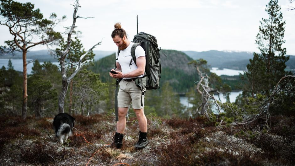 What to Pack for Norway in Summer — Conclusion