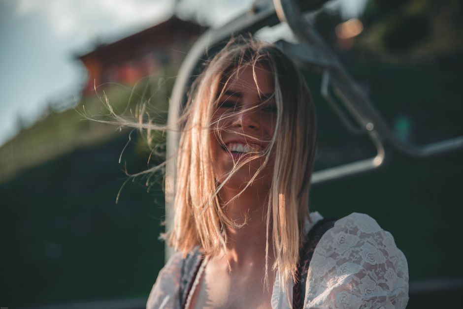 What to Wear in Austria — Conclusion