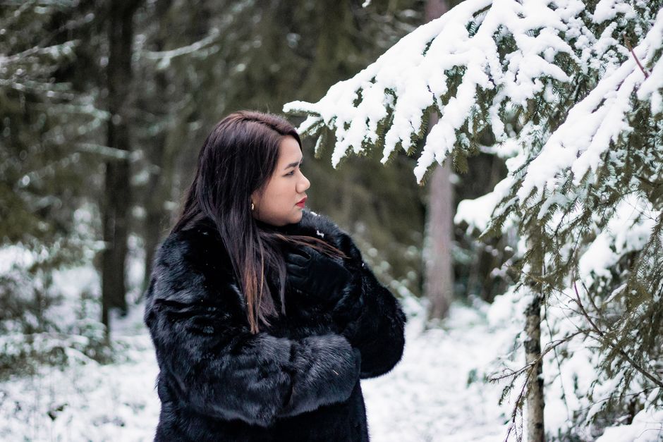 What to Wear in Finland — Understanding the Finnish Climate