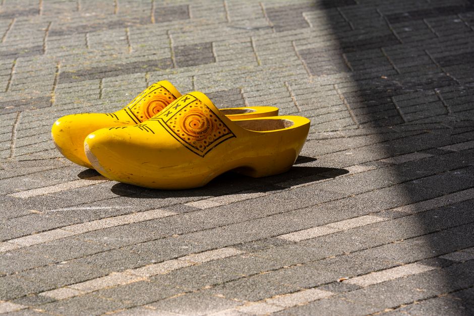 What to Wear in the Netherlands — Understanding the Dutch Climate