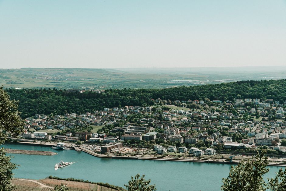 What to Wear on a Rhine River Cruise — Conclusion