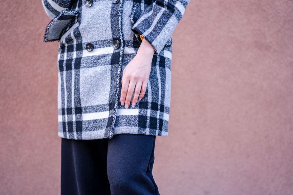 What to Wear in Malta: Winter — Layering for Comfort and Flexibility