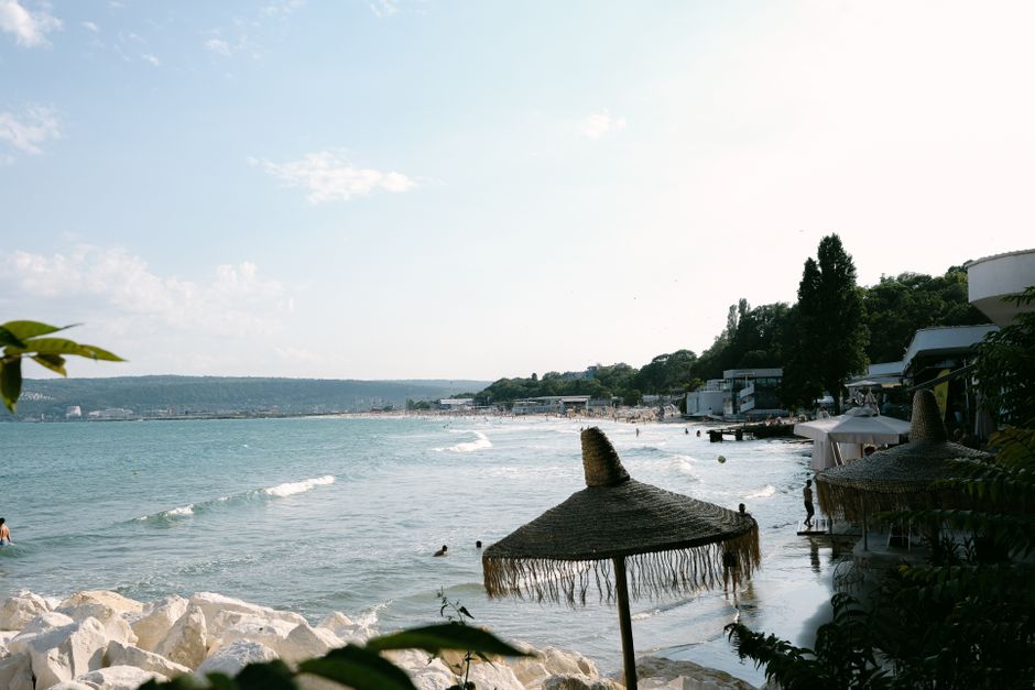 What to Wear in Bulgaria — Weather Considerations: Dressing for the Seasons