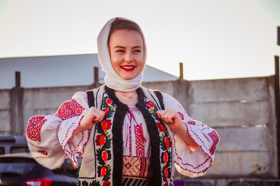 What to Wear in Bulgaria — Cultural Sensitivity: What Not to Wear in Bulgaria
