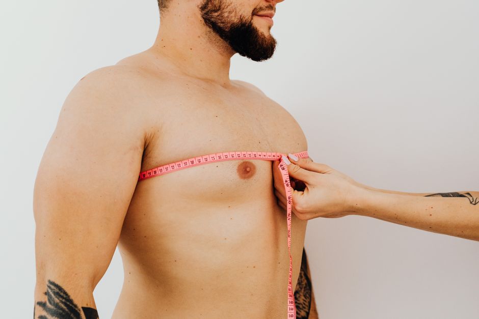 How to measure torso for backpack — Tools Needed for Accurate Measurement