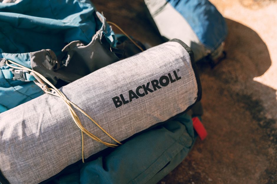 How to Pack a Hiking Backpack — Conclusion